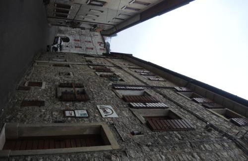 Agriturismo Crodi - Foto 79