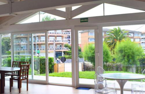 Playa Joyel Family Surf House - Foto 80