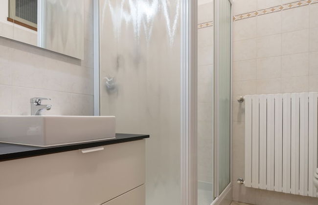 Villa dei Venti - Foto 80