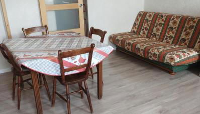 Gîte La P'tite Fugue - Photo 2