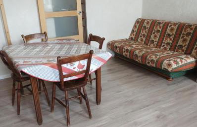 Gîte La P'tite Fugue - Foto 2