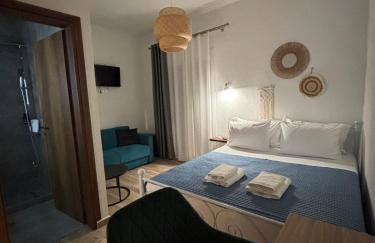 Anemologio Fine Village Living - Photo 10