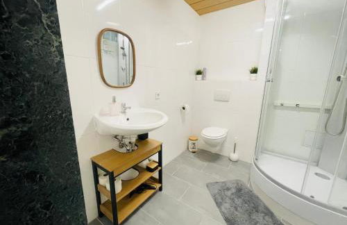 Lunetha Homes - Foto 47