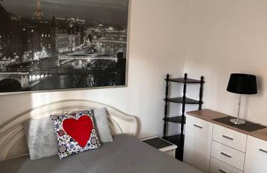 Domek nad jeziorem Lubkowo - Foto 9