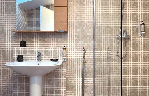 Herdade do Kuanza - Foto 80