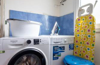 Gli ulivi di Cala Rossa By Dimora Hub - Foto 25