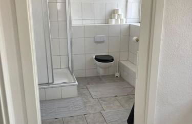 Rooftop mit Fördeblick, zentral & nah am HBF - Foto 9