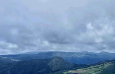 Quinta da Espadana - Photo 69