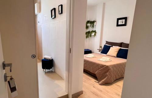 VIATOREM Suites - Foto 44