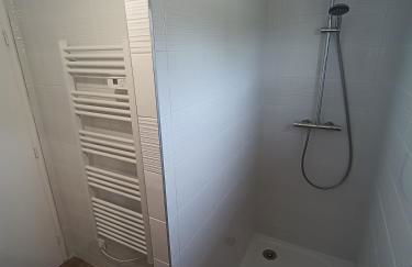 Partout l'étang Montier en der - Foto 8