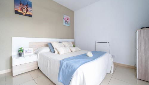 Alea Rentals - El Pinar - Photo 3