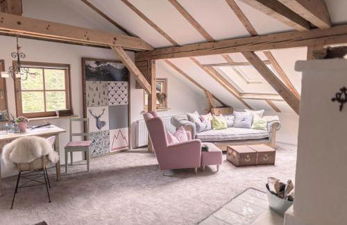 Gipfelkönig - Foto 15