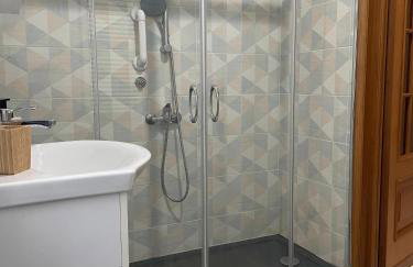 Jo'S Modus Home - Foto 26