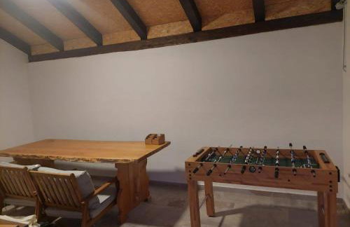 Villa Ana - Photo 2