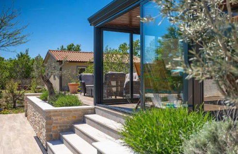 Villa Krasna Kuca - Foto 22