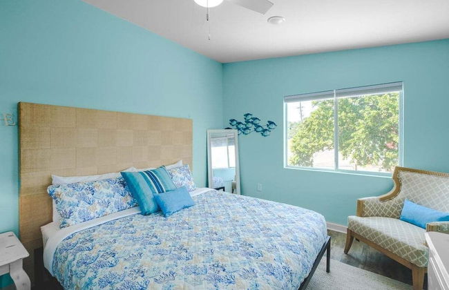 Boathouse - Photo 19