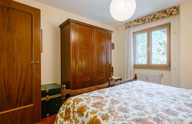 Condominio al Parco - Foto 16