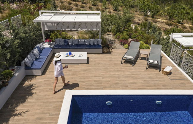 Soleado Luxury Villas - Foto 50