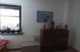 Ferienwohnung am Querweg - Foto 7