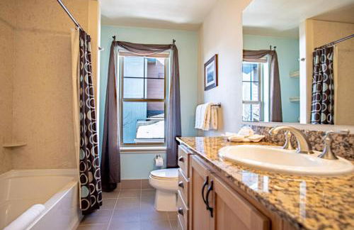 2BD Sweetwater Condo - Community Park, Pool + Hot Tub - Foto 27