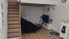 Sweet Escape -T1 bis romantique - Foto 2