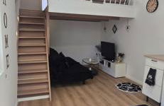 Sweet Escape -T1 bis romantique - Foto 2