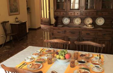 B&B- Il Roma - Photo 11