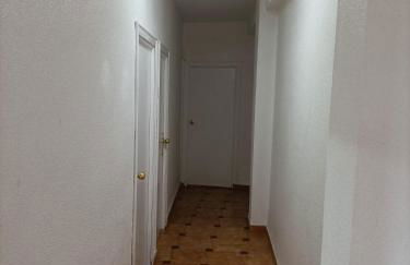 Apartamentos San Antón 2 - Foto 10