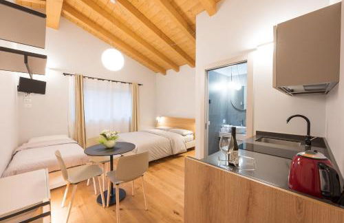 Agriturismo Grion - Foto 20