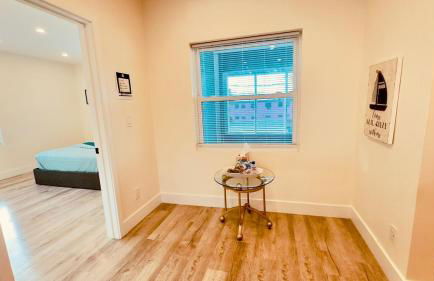 Beachline Breeze On the Strip - Foto 25