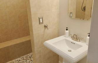 The Grand Piano at Logan Circle - Foto 35