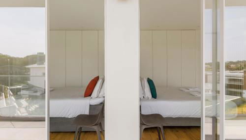 Lilac Cascais Villa with Swimming Pool - Foto 5, towels