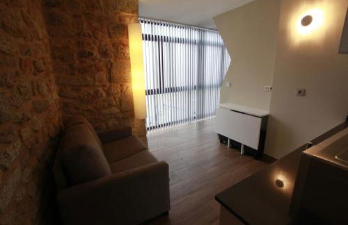 Apartamentos Praia do Capitàn - Foto 23