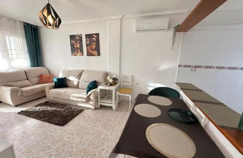 Bungalow Parque Naciones - Foto 11