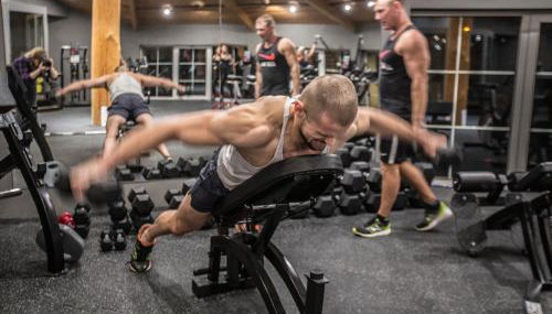 Pałac Bielawa - Foto 5