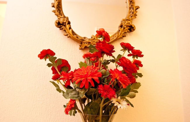 Abbey Court - Foto 22