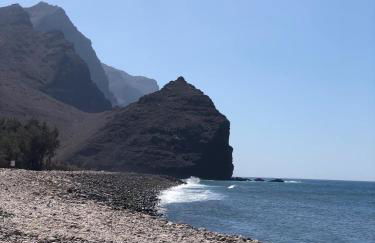 Peak of Arguineguin - Foto 47