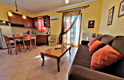 Acroploro - Photo 12