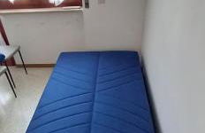 Piccolo appartamento in montagna - Foto 13