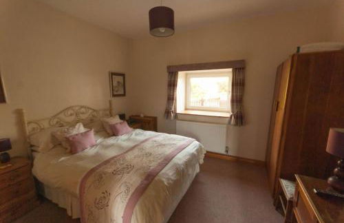 Greyfield Farm Cottages - Foto 6