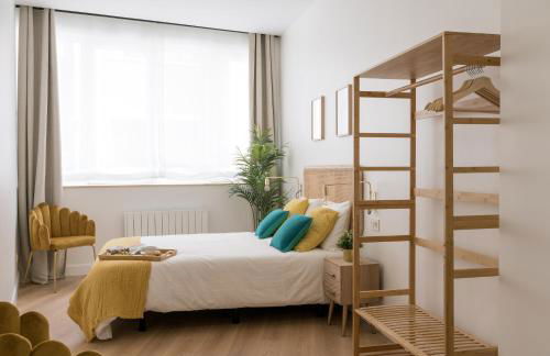 KAIXO BILBAO APARTMENTS - Foto 21