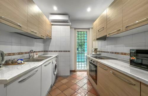 EurLakeSuite - Foto 9