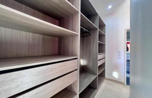 Superbe maison de plain pied à Saint Esteve - Foto 17