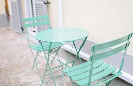 Lora apartment,free private parking, self check in - Foto 27