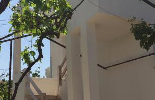 Apartments Milica - Photo 10