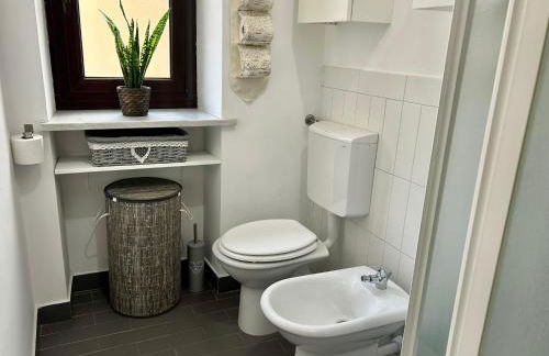 Santhry House - Foto 30