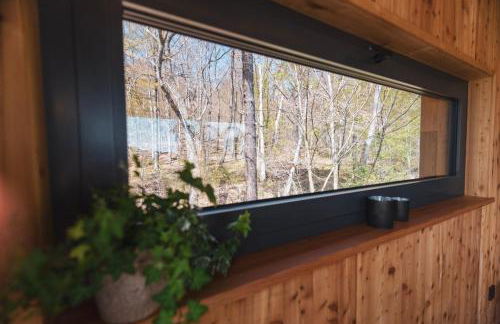 Baumwipfel-Resort "Lug ins Land" - Foto 28