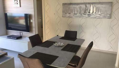 My Paradies - Njivice Penthouse*** - Foto 3