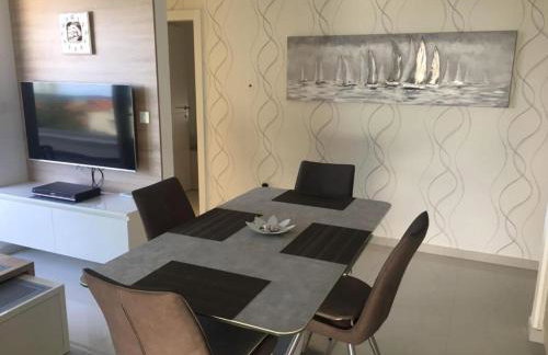 My Paradies - Njivice Penthouse*** - Foto 3