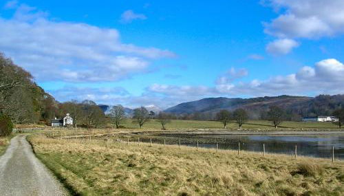 Cliff Cottage - Foto 5